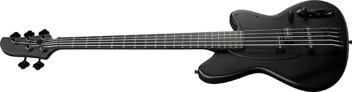 Ibanez TMB425B — photo 4