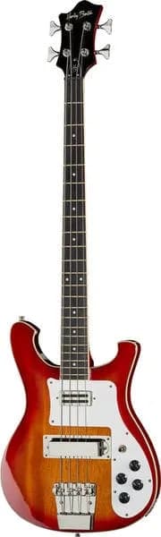 Harley Benton RB-414CS