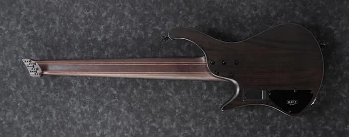 Ibanez EHB1506MS — photo 5