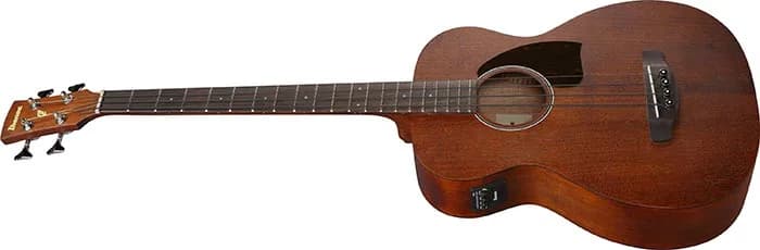 Ibanez PCBE12MH — photo 4