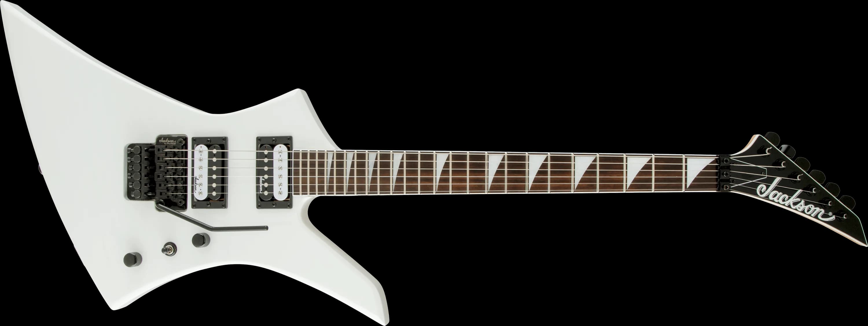 Jackson JS Series Kelly JS32 — photo 3