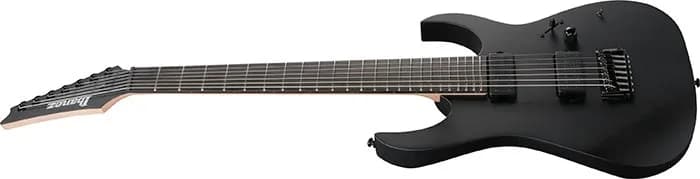 Ibanez RGIXL7 — photo 4