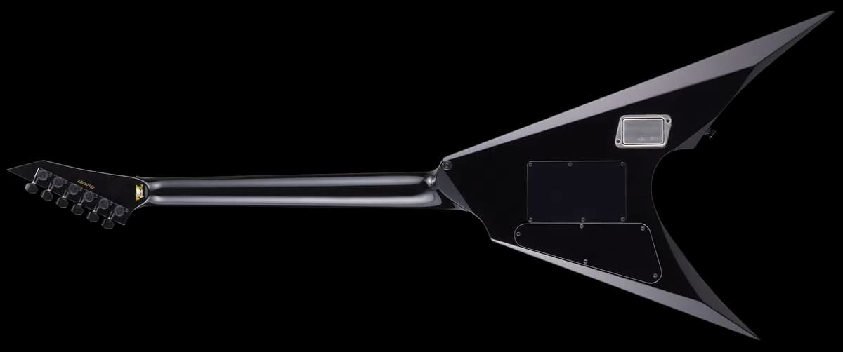 ESP Arrow Black Andromeda — photo 2