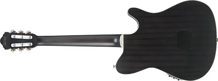 Ibanez TOD10NL — photo 5