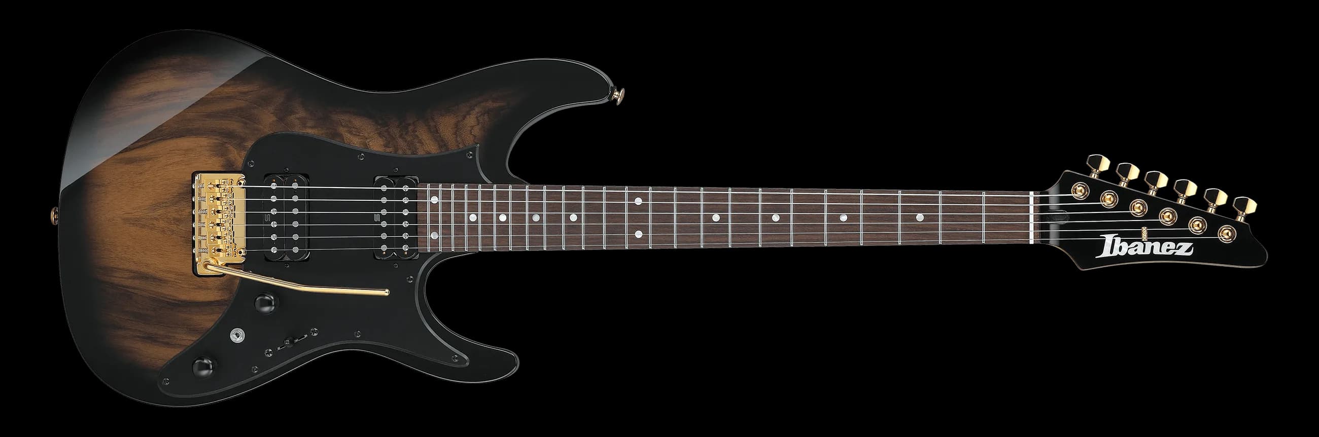 Ibanez AZ41P1EW