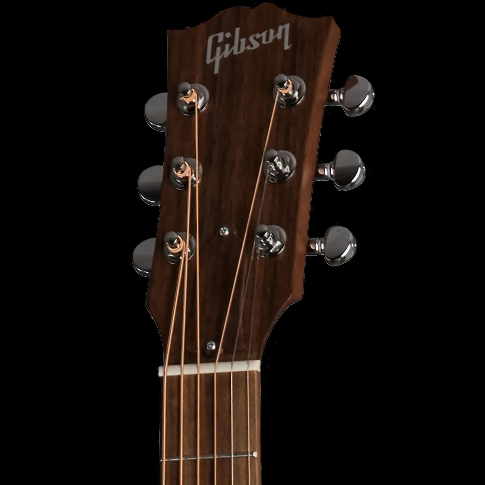 Gibson G-45 Studio — photo 5