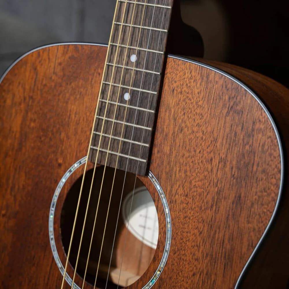 Cort L60M — photo 2