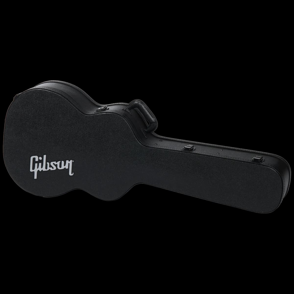 Gibson L-00 Original, Ebony — photo 6