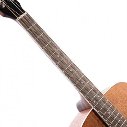 Cort Acoustic Bass AB590MF — photo 3