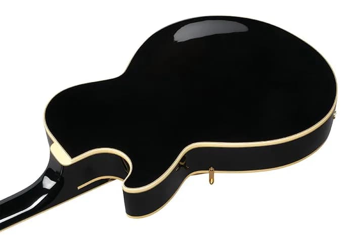 Ibanez GB10 — photo 5