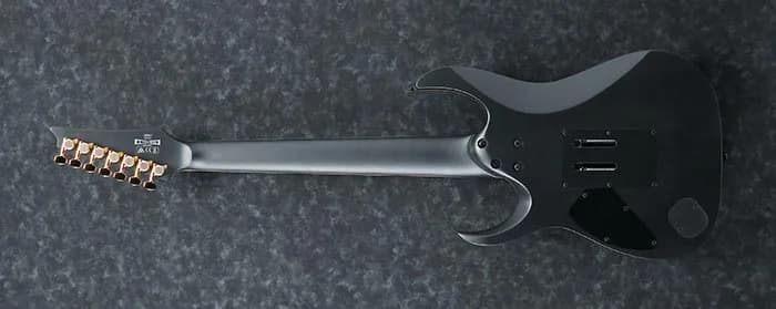 Ibanez JBM27 — photo 5