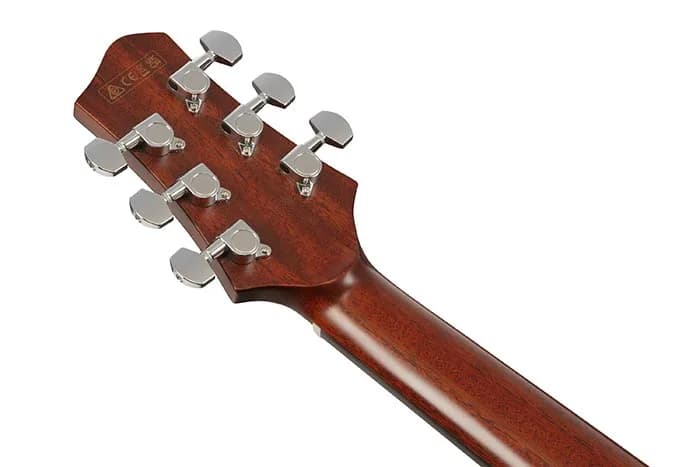 Ibanez JGM10 — photo 2