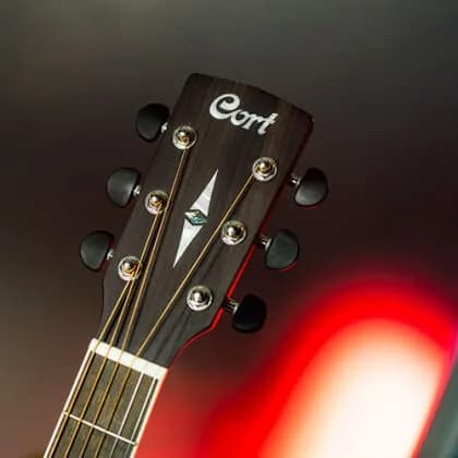 Cort MR710F — photo 6