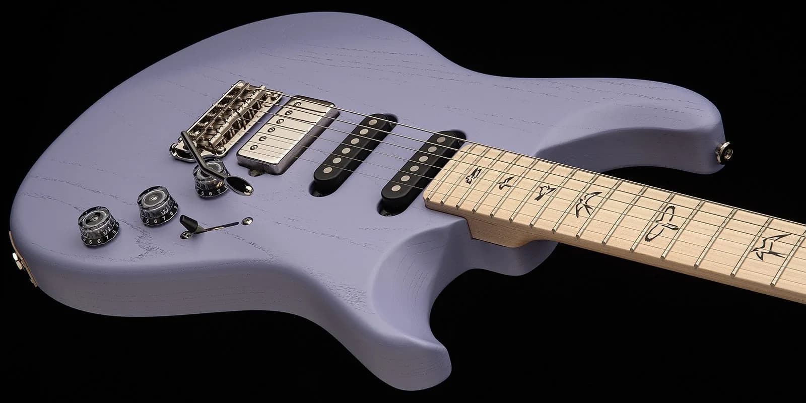 PRS Fiore Satin — photo 2