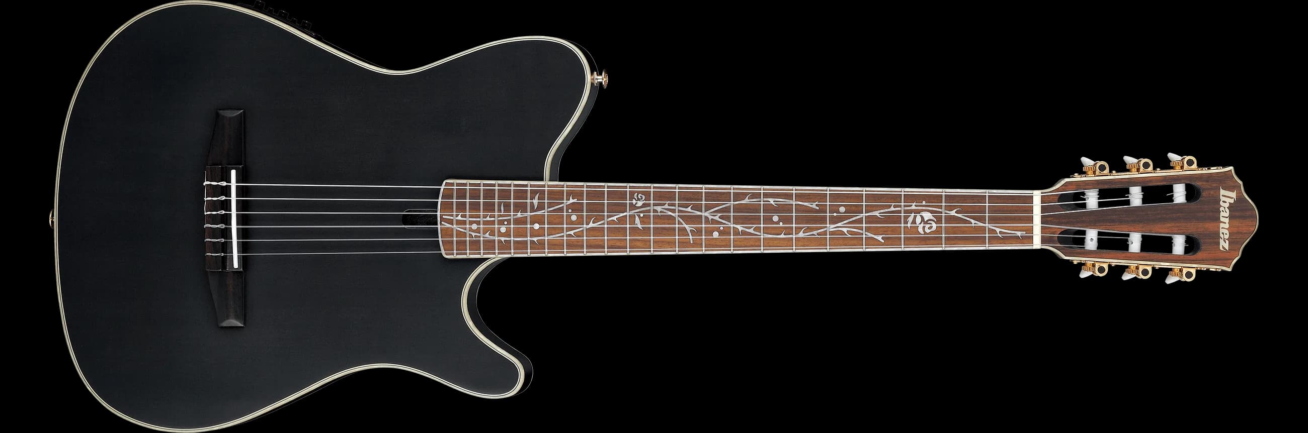 Ibanez TOD10N