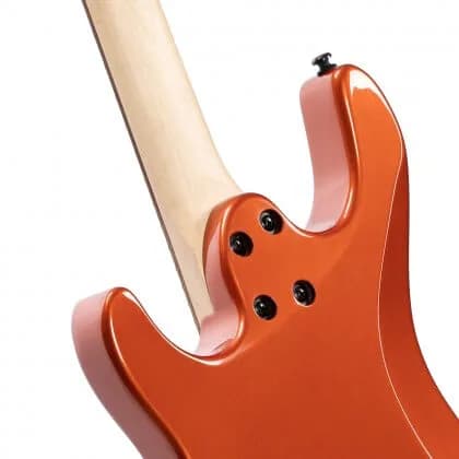 Cort KX100 — photo 6
