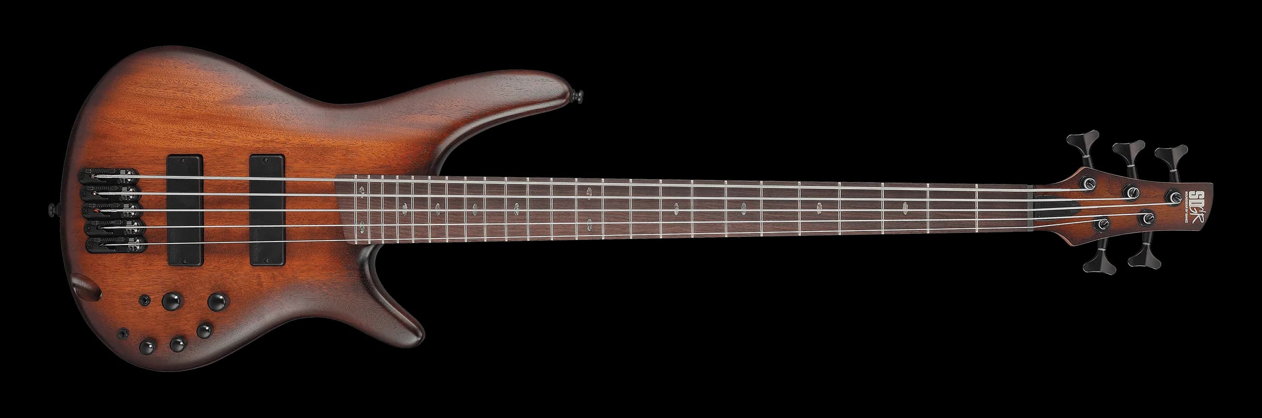 Ibanez SR505A