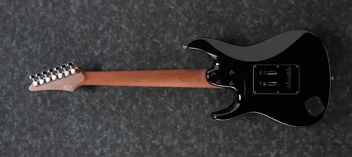 Ibanez AZ24047 — photo 5