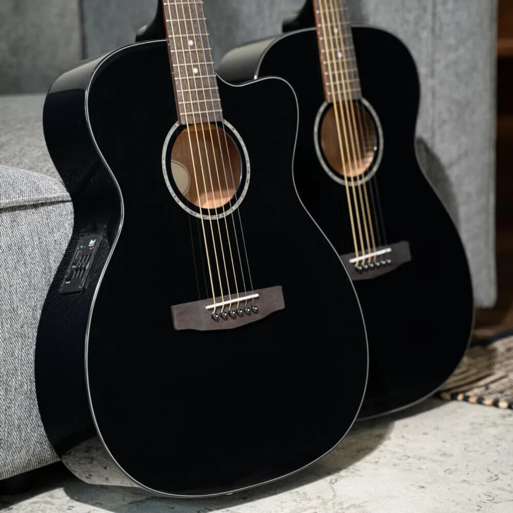 Cort L60CE — photo 3
