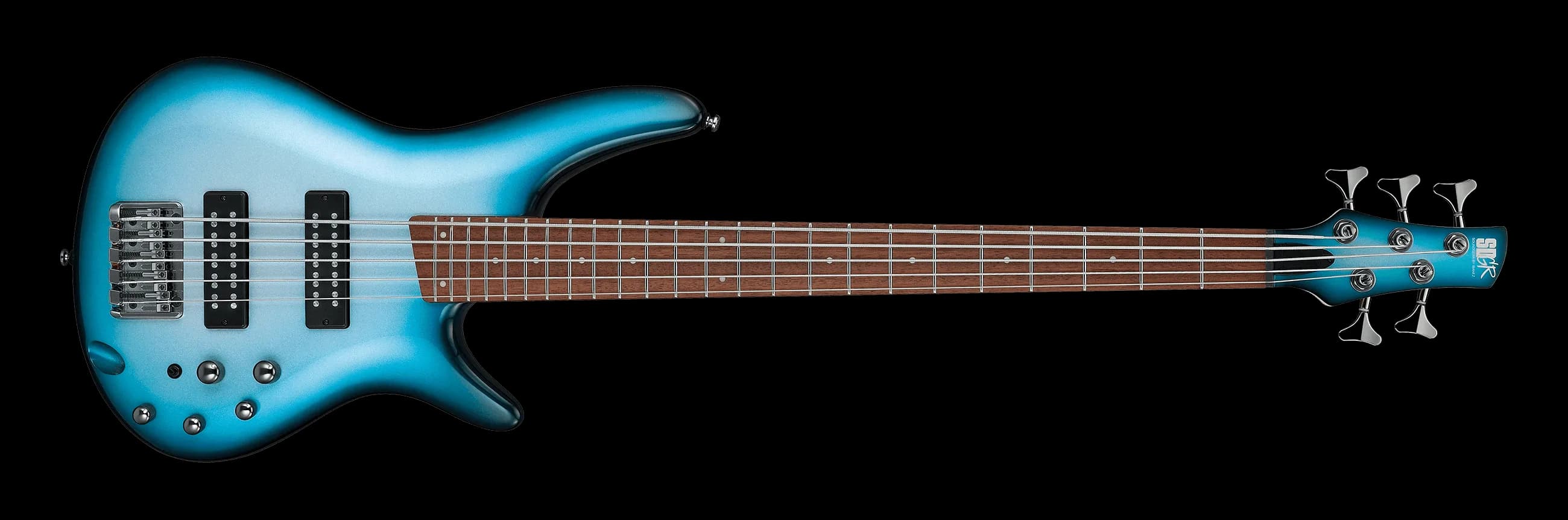 Ibanez SR305E