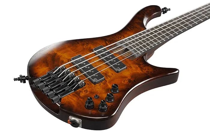 Ibanez EHB1505S — photo 2