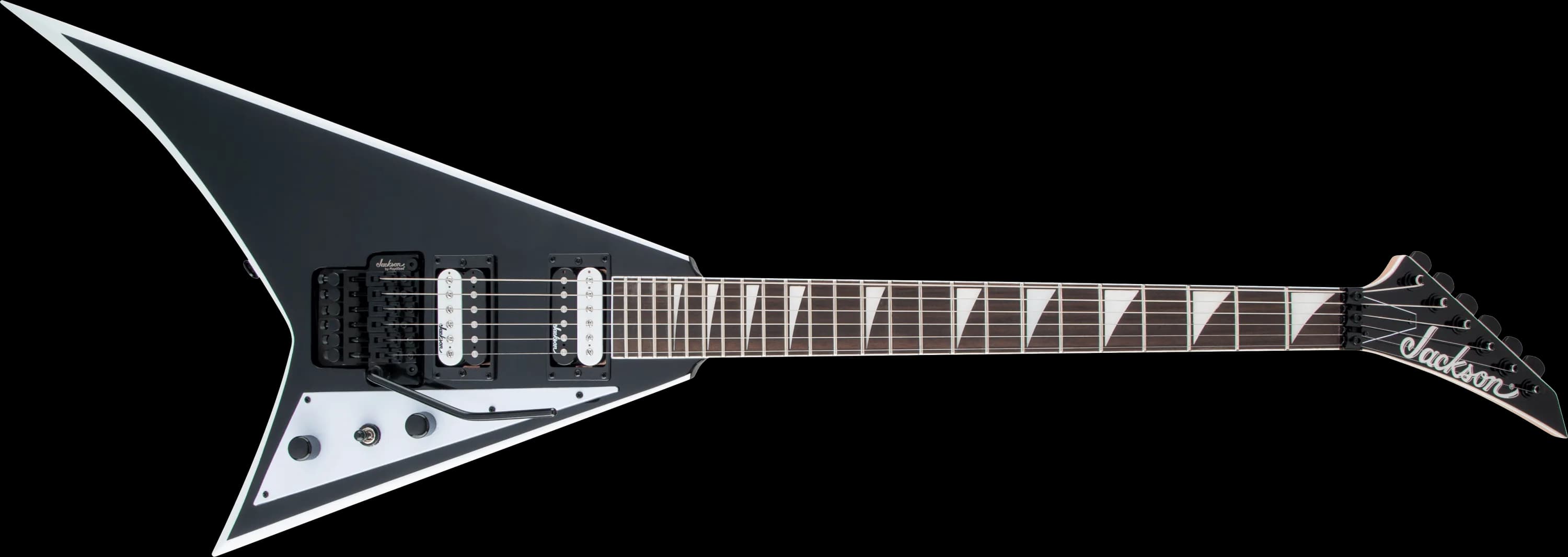 Jackson JS Series Rhoads JS32