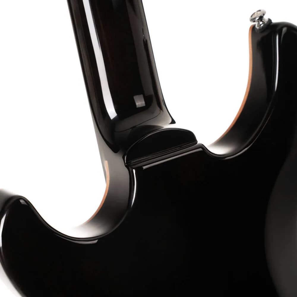 Cort M600 — photo 4