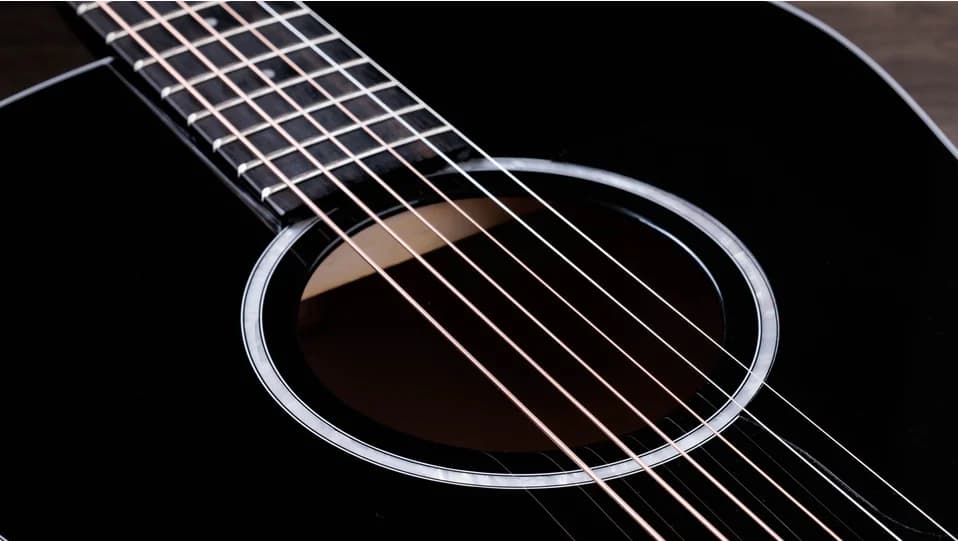 Taylor 217e-BLK Plus — photo 6
