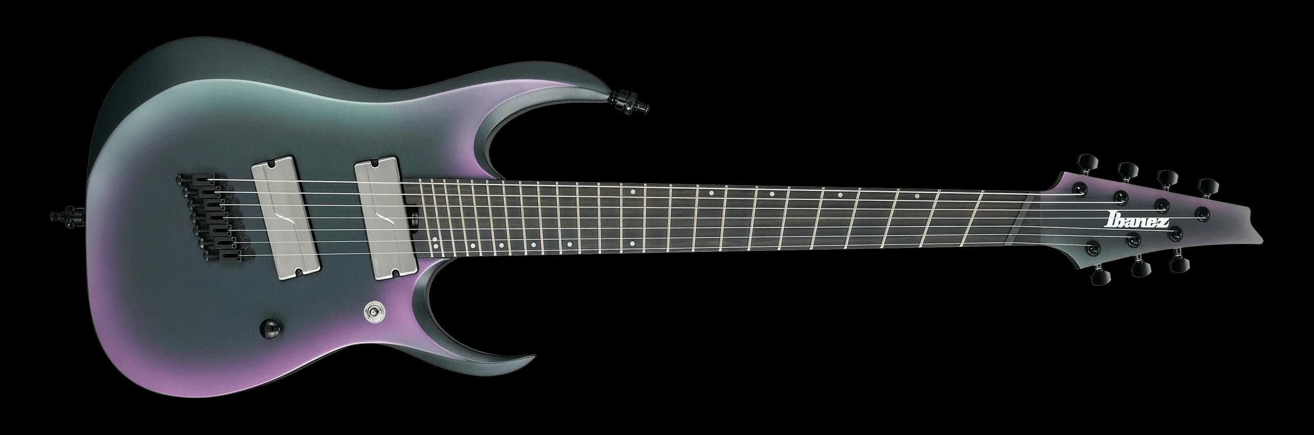 Ibanez RGD71ALMS
