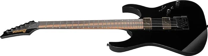 Ibanez RGR52ET — photo 4