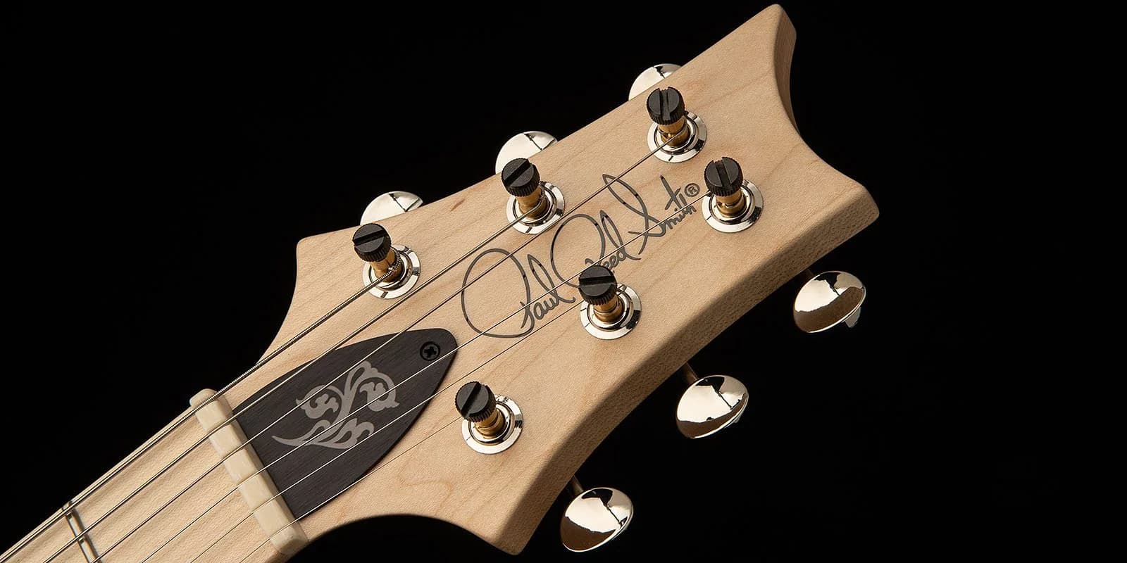 PRS Fiore Satin