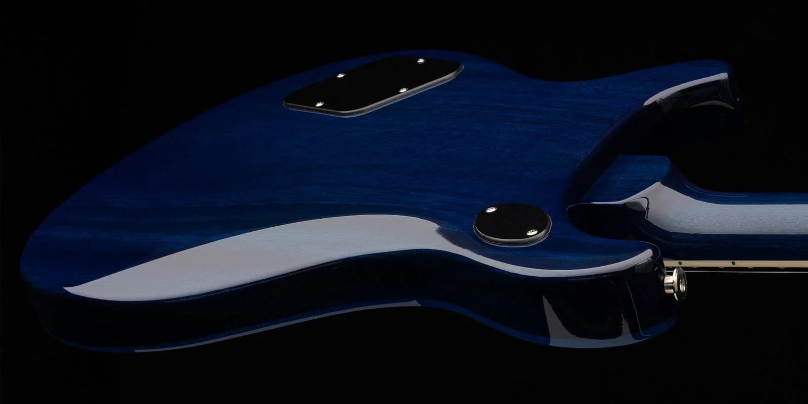 PRS S2 McCarty 594
