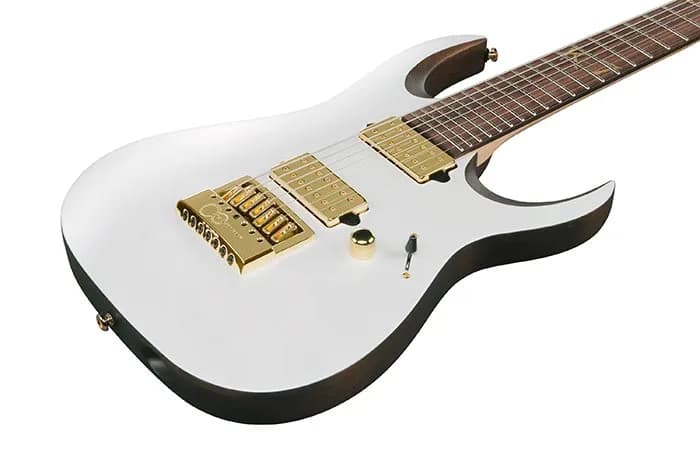 Ibanez K7YANG — photo 2