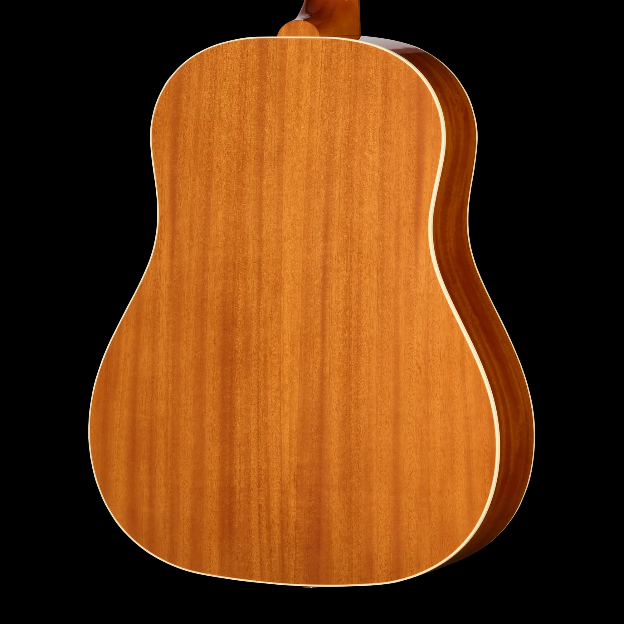 Gibson J-45 Standard, Heritage Cherry Sunburst — photo 2