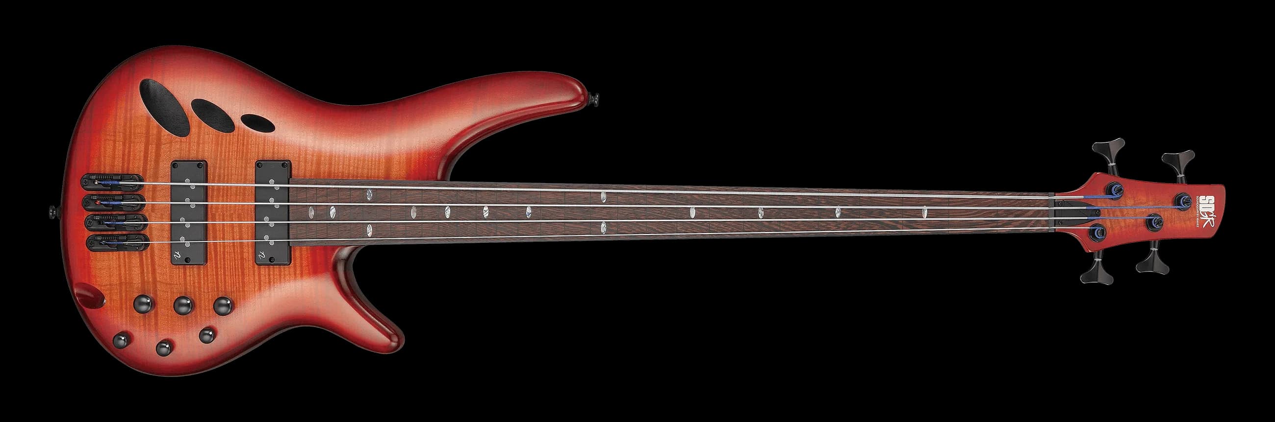 Ibanez SRD900F