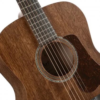 Cort L450C — photo 3