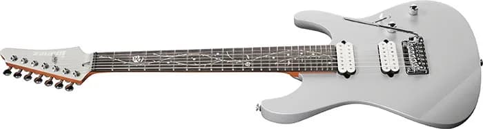 Ibanez TOD70 — photo 4