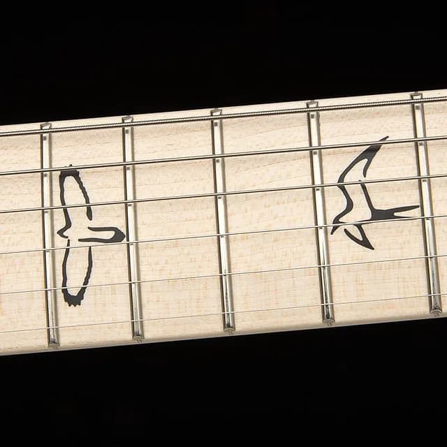 PRS Fiore — photo 5