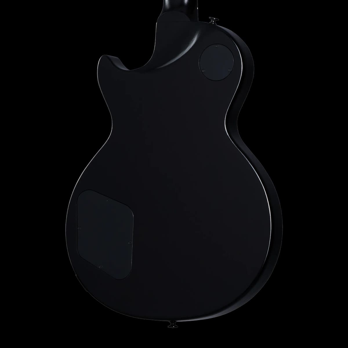 Gibson Les Paul Studio Modern, Smokehouse Satin — photo 2