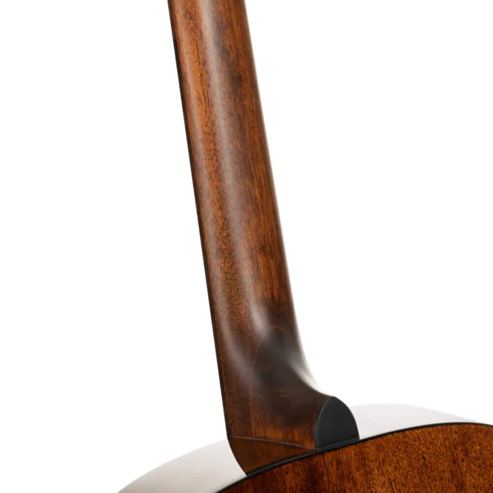 Cort L60 — photo 6