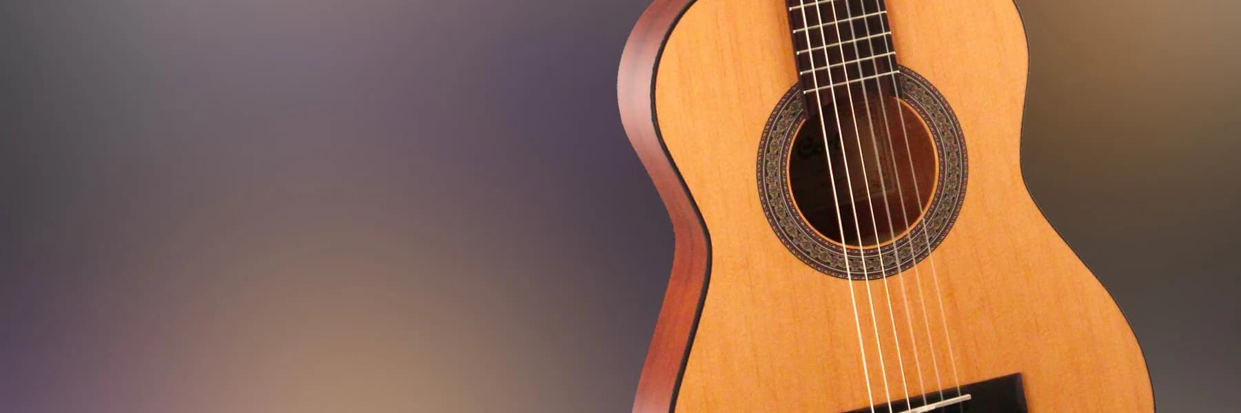 Cort Classic AC50