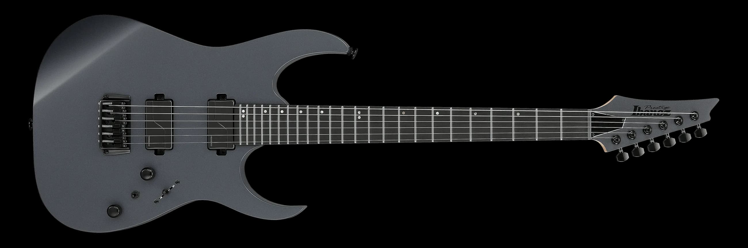 Ibanez RGR5121RB