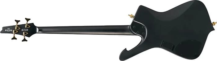 Ibanez ICB620 — photo 5
