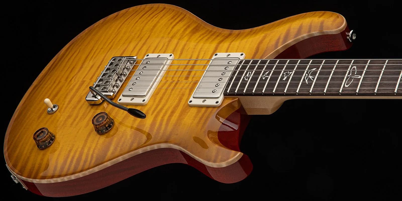 PRS CE 22 Limited Edition — photo 2