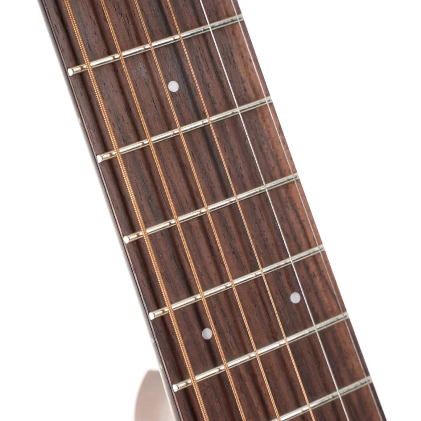 Cort Essence-GA4 — photo 6