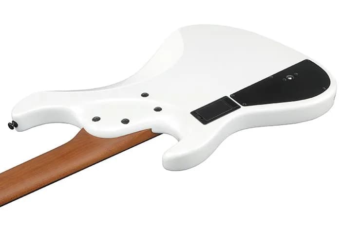 Ibanez MDM1005 — photo 6