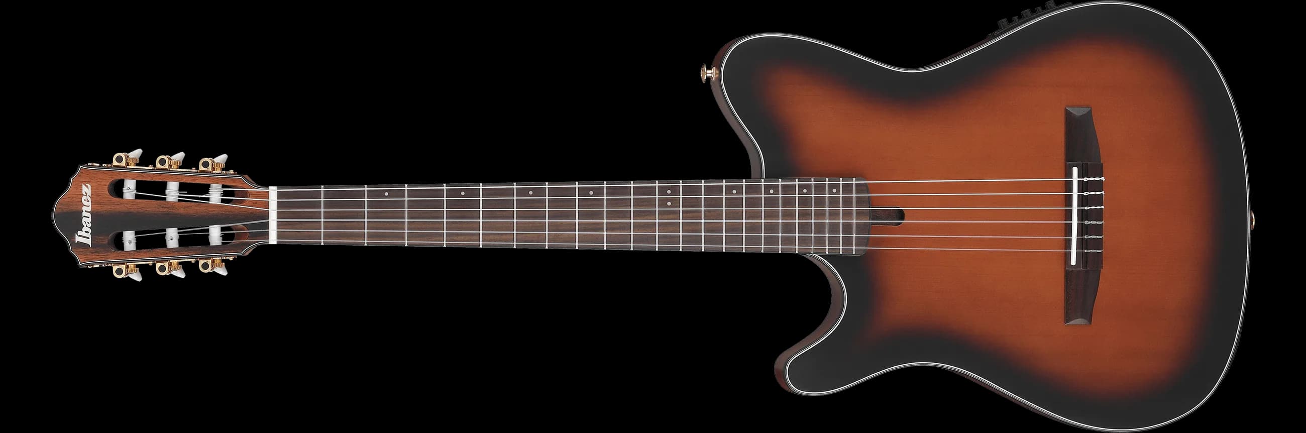 Ibanez FRH10NL