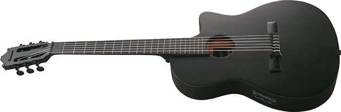 Ibanez GA621 — photo 4