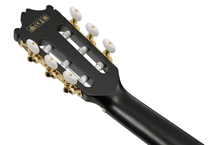 Ibanez GA5MHTCE — photo 3