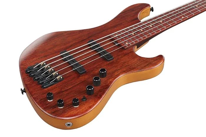 Ibanez IV2MDM — photo 3
